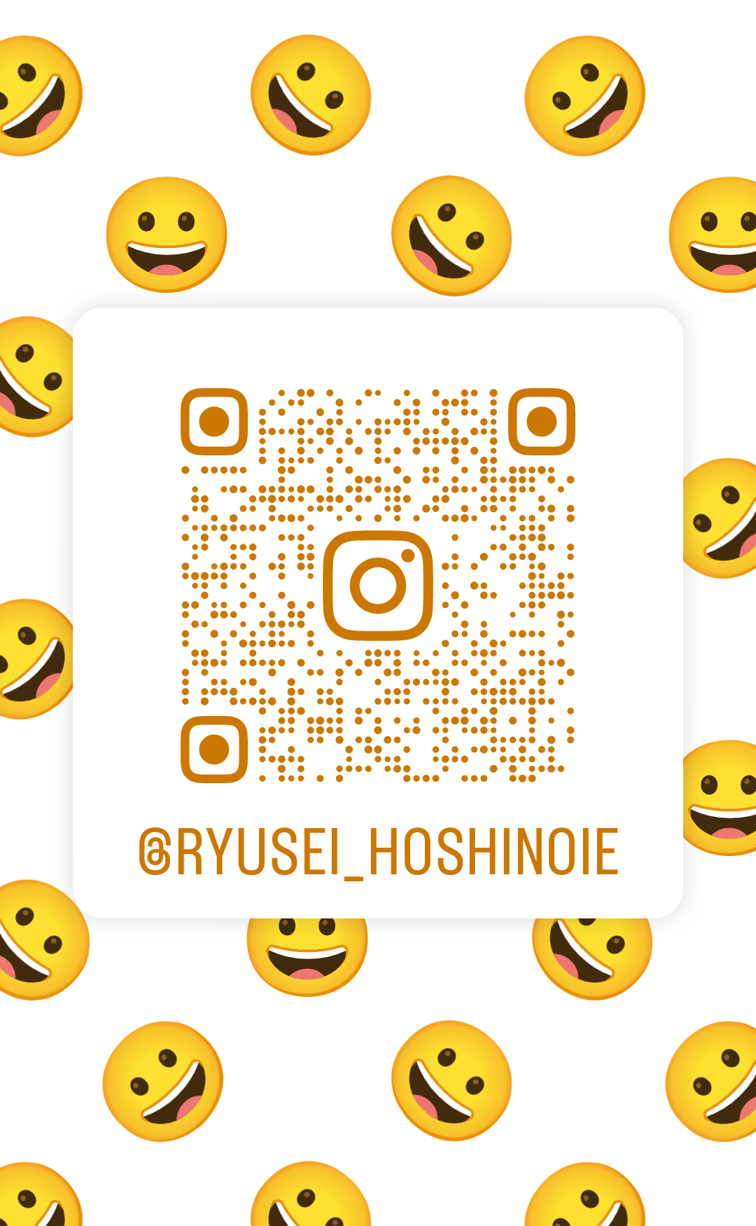 IMG_20251004_015912_2